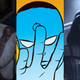 Illustration for article titled Enough With the Prequels, Already!